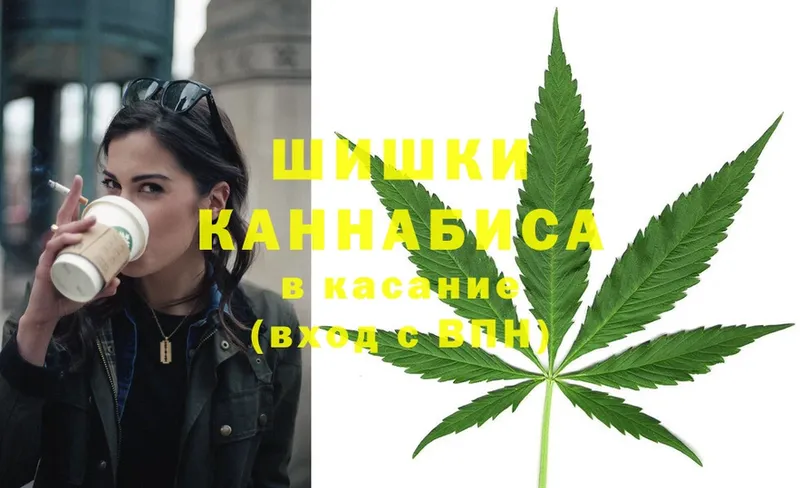 Марихуана White Widow  дарнет шоп  Моздок 